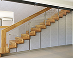 Construction et protection de vos escaliers par Escaliers Maisons à Saint-Priest-des-Champs